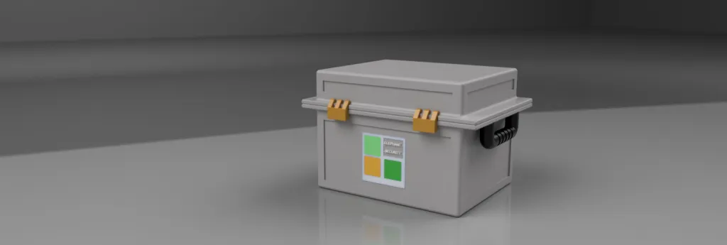UTDL2021RenderedCAD